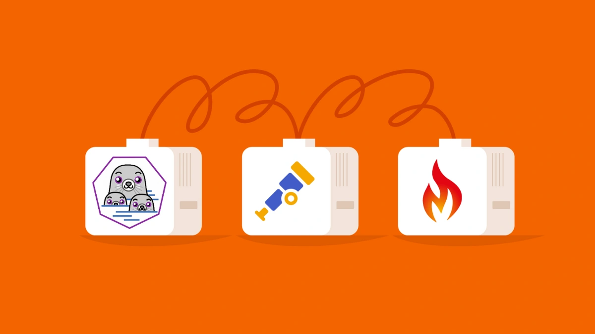 Quick Guide to Monitoring Your Podman VM Using OpenTelemetry