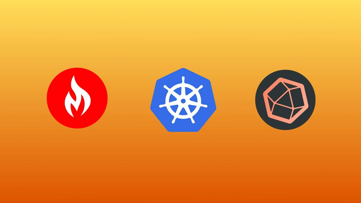 How to Monitor K8s and Linode - Real Use Case