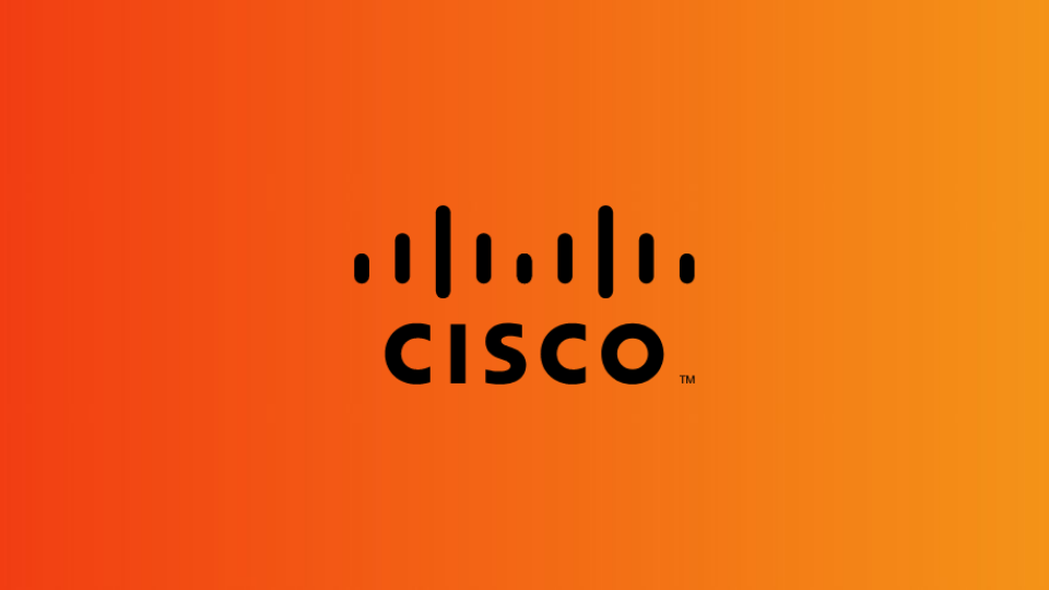 Cisco Network Monitoring Tools: Top 5 (2026) | MetricFire