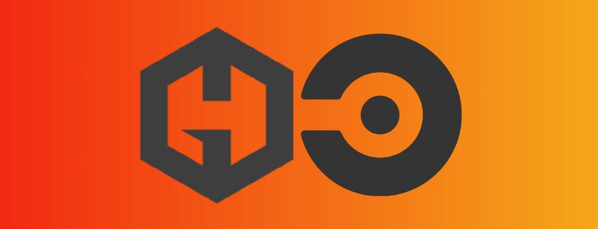 CircleCI Annotations on Hosted Graphite