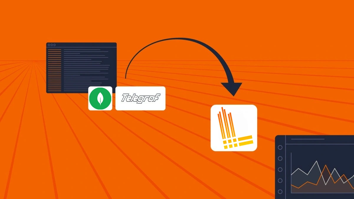 How to Improve MongoDB Performance: Track Slow Queries with Unified Logs and Metrics
