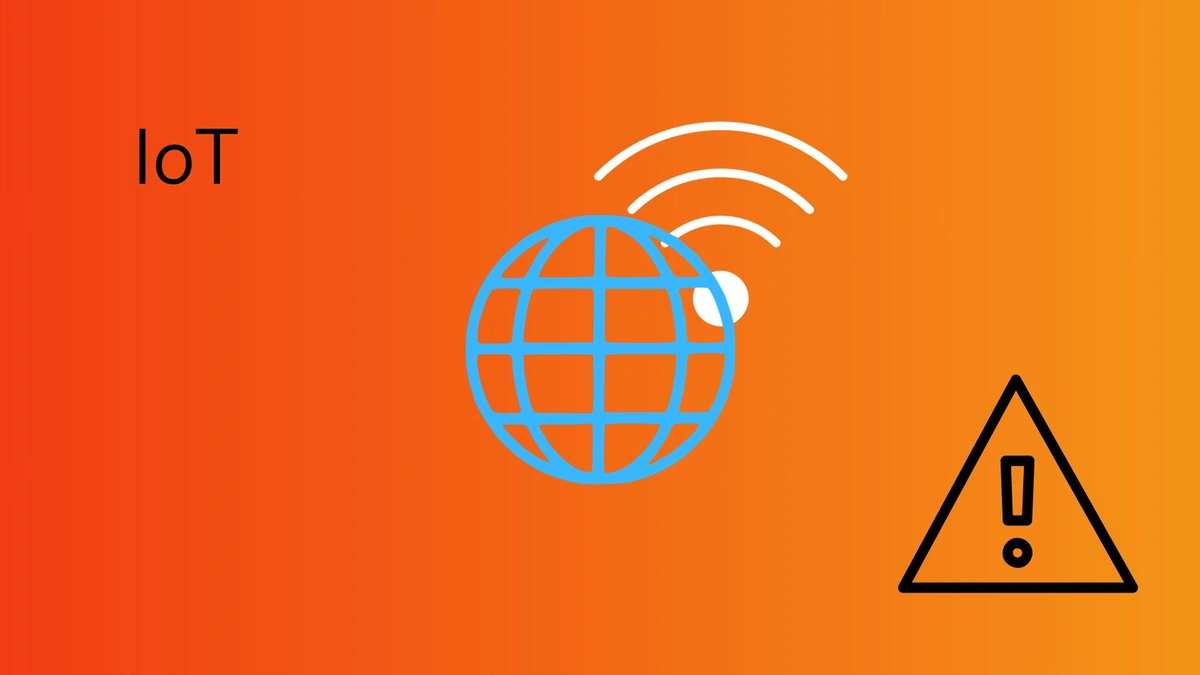 Securing IoT Devices with Firewall Monitoring: A Comprehensive Guide