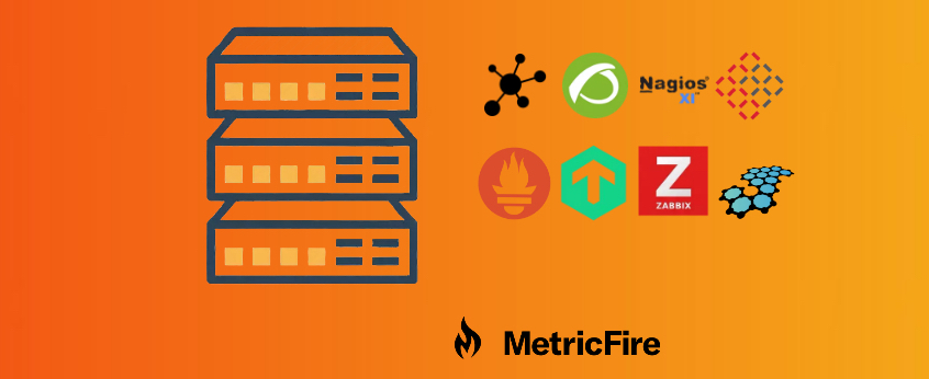 What you to know about Network Monitoring?