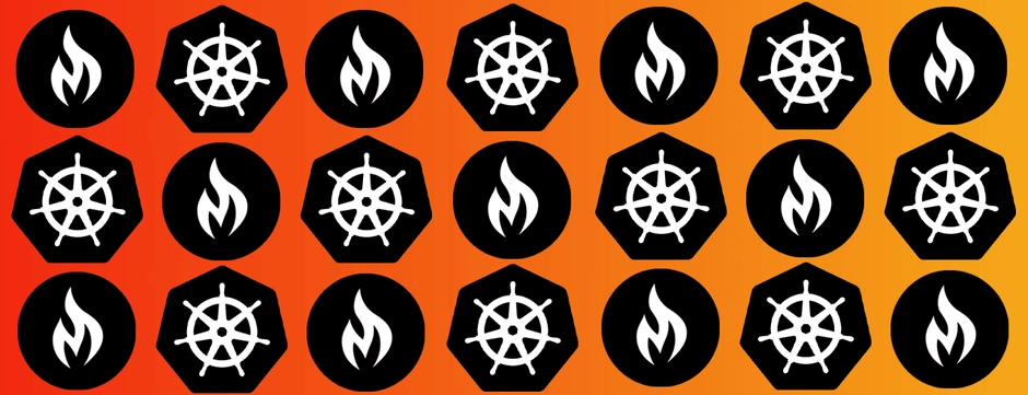 Tips for Monitoring Kubernetes Applications Test
