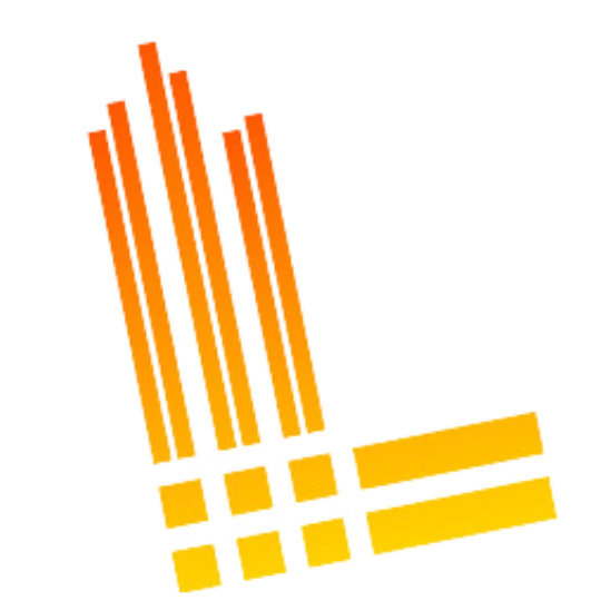 Loki logo