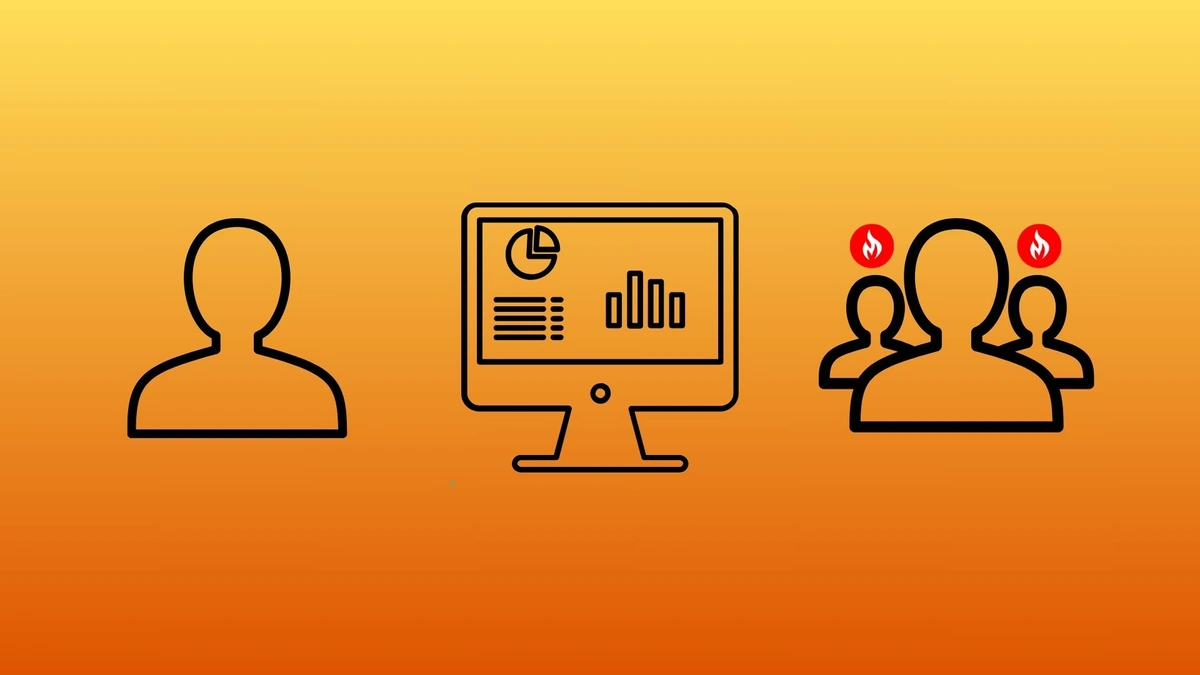 Making the Switch to Hosted Monitoring