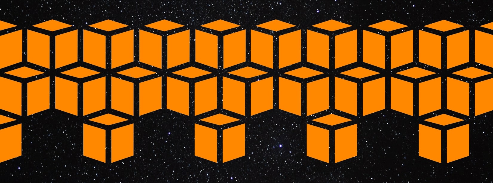 How to monitor your AWS servers via MetricFire