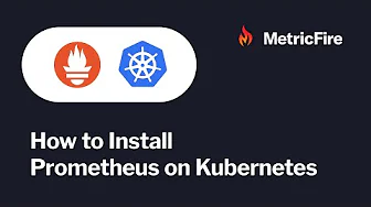 Metricfire tutorial thumbnail