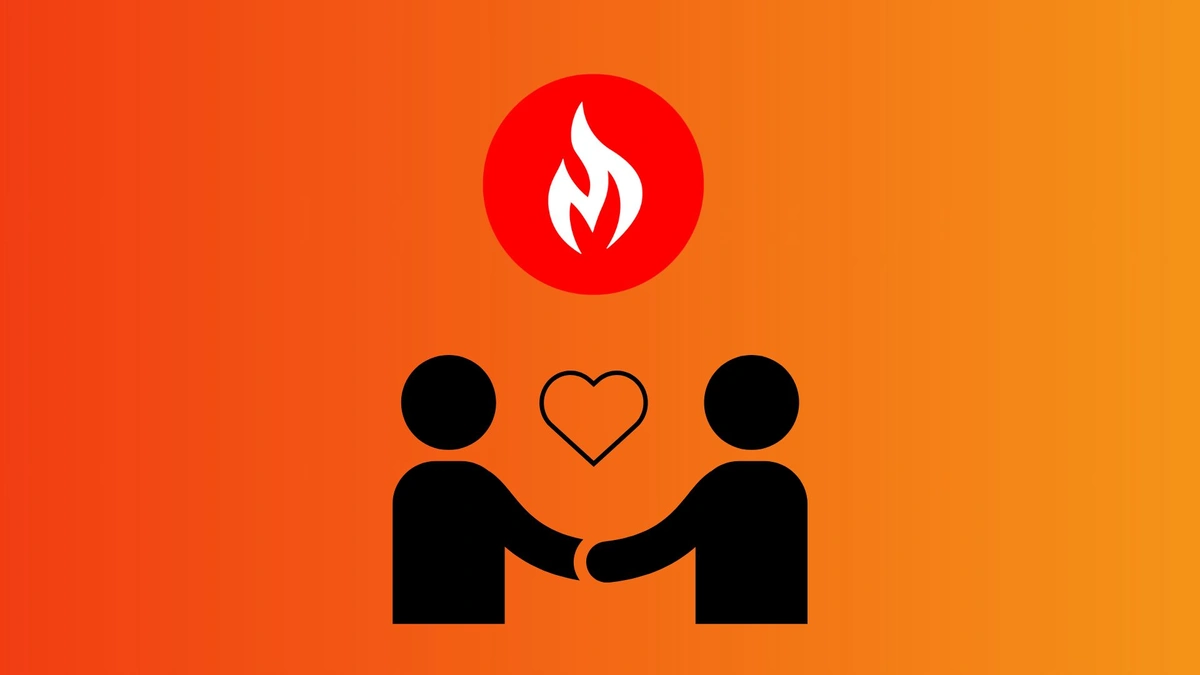 Nonprofit Monitoring Tools: Best of 2026 | MetricFire