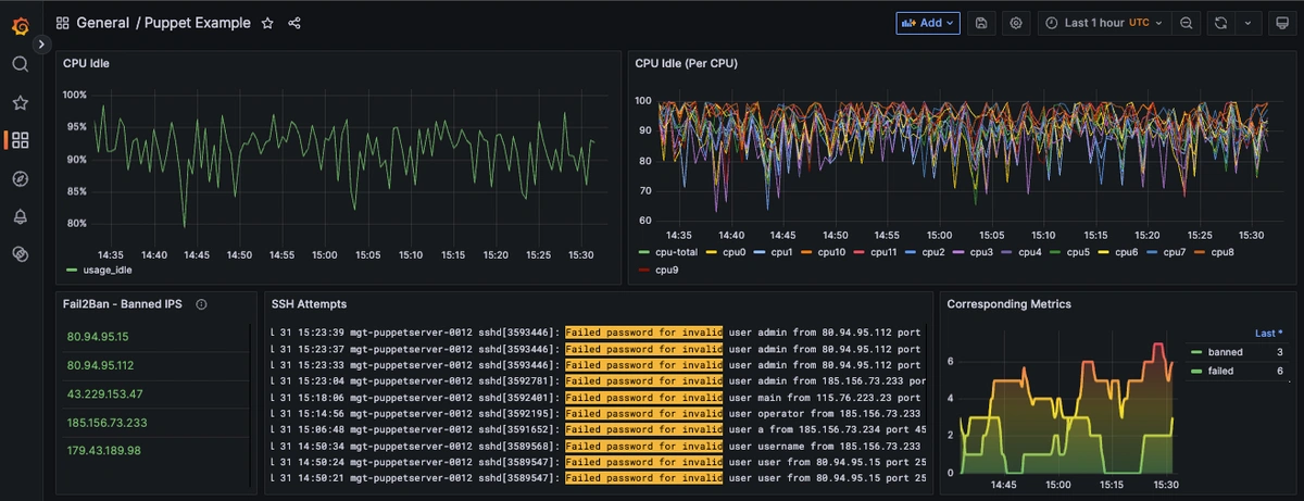 logs-metrics2.webp