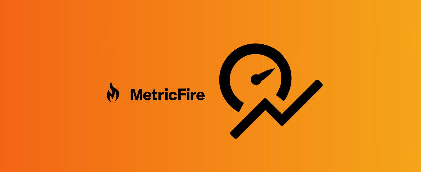 Network Performance Monitoring: The Tools and Strategies