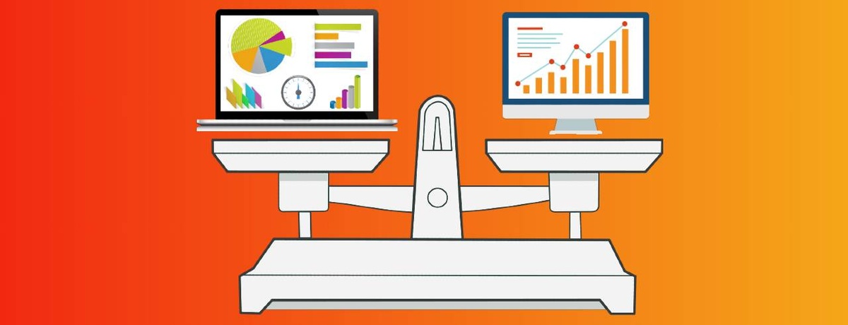 Open Source Dashboards: 9 Best Tools (2026) | MetricFire