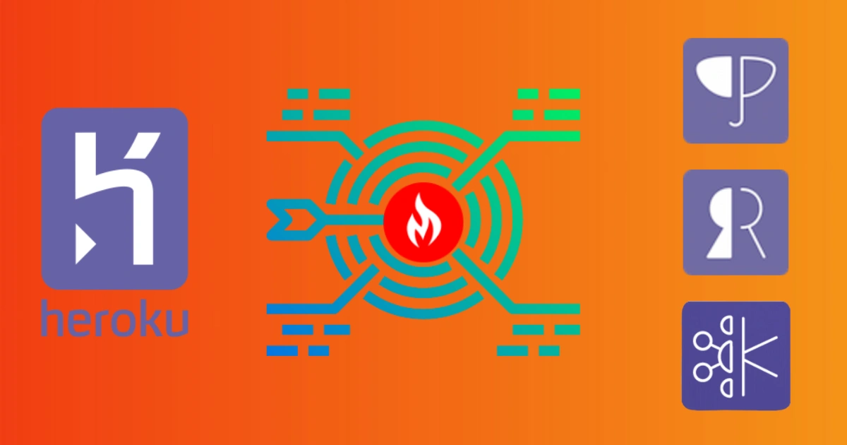 A Practical Guide to Monitoring Heroku Applications with Hosted Graphite