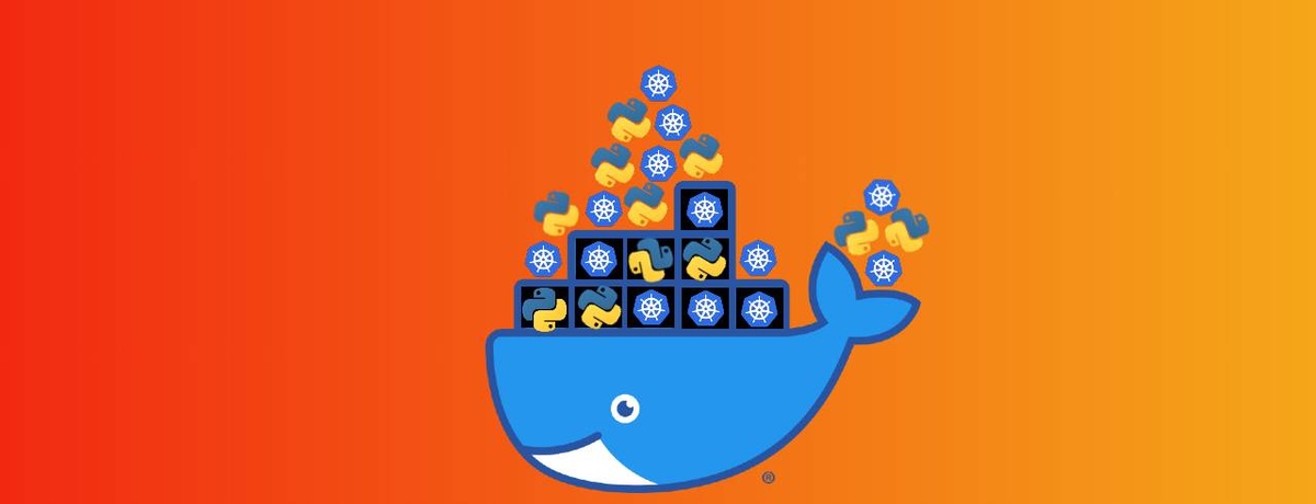 Comprehensive Guide to Developing and Deploying a Python API with Docker and Kubernetes (Part I)