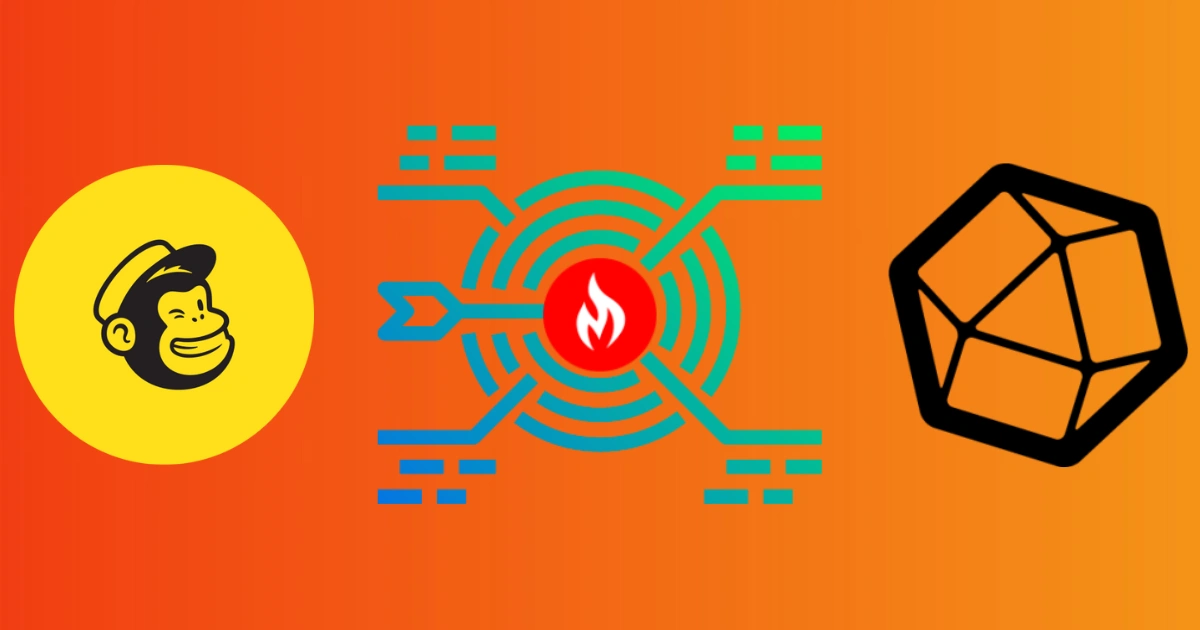 Analyze Your Mailchimp Campaigns Using Telegraf