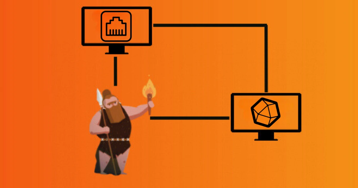 Monitor Your Socket Connections Using Telegraf and MetricFire