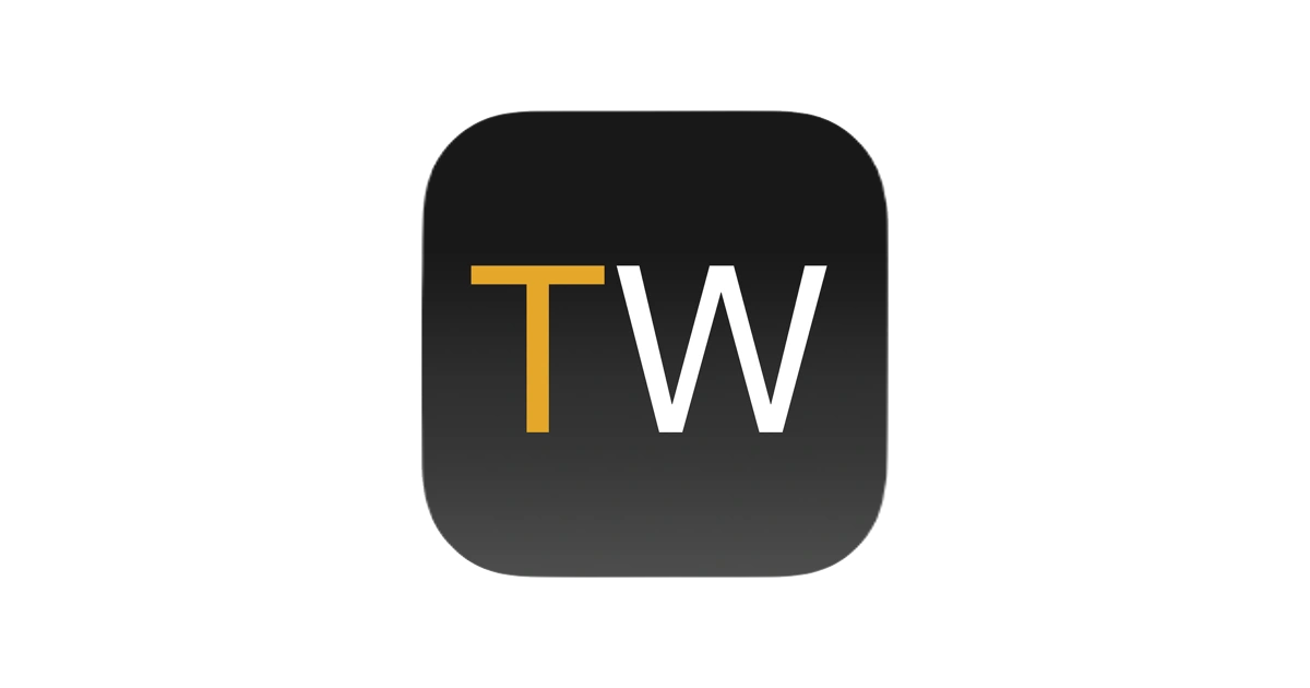 ToolWatch