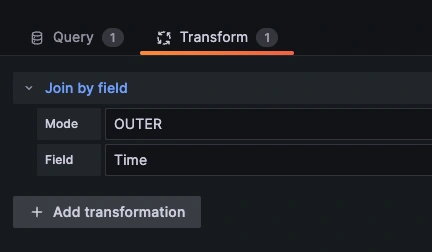 Will it Monitor? Tracking the ISS in Real Time - 5