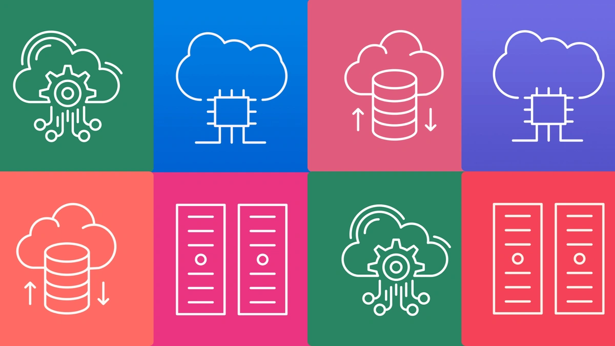Is Cloud Infrastructure Right For You?