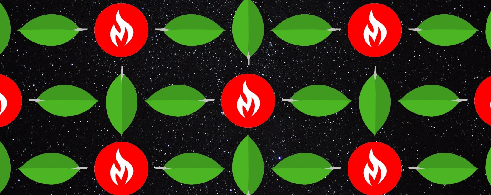 Monitoring MongoDB Performance