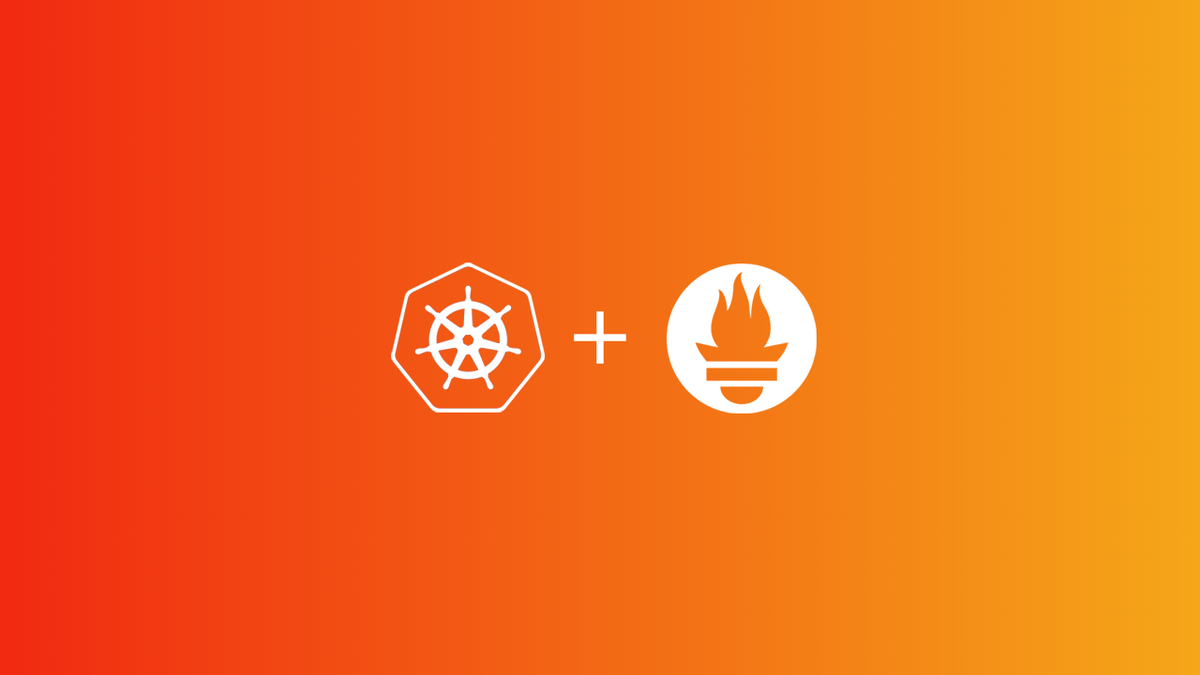 How to deploy Prometheus on Kubernetes