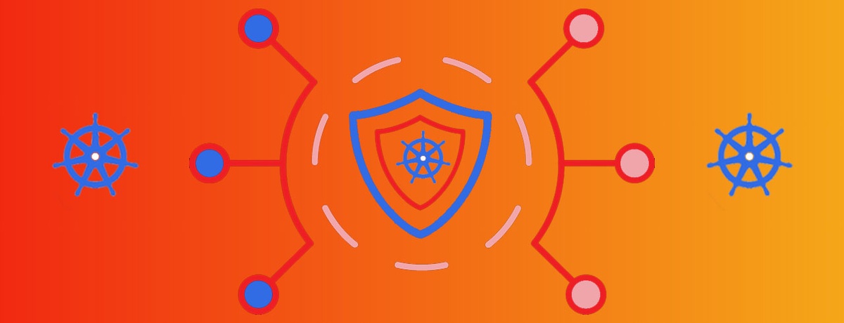 Kubernetes Security: Secrets from the Trenches