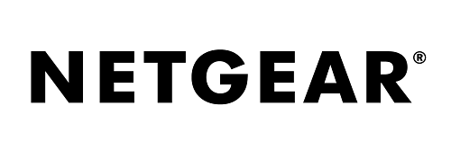 NETGEAR gs305
