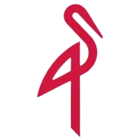 MinIO logo
