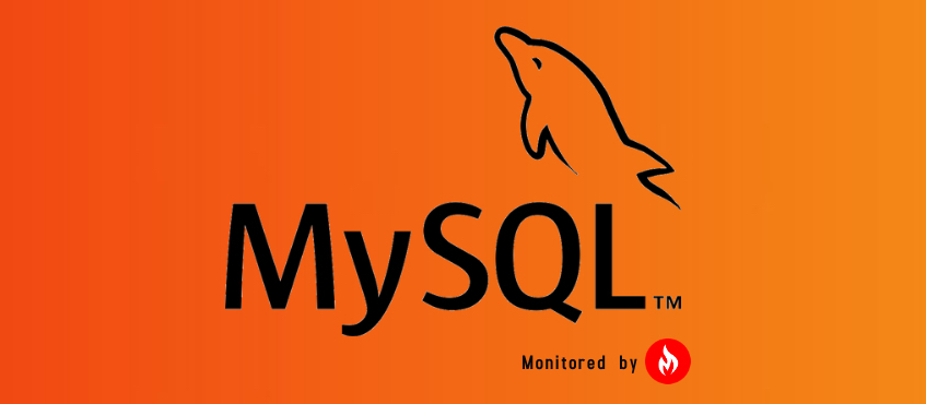 SQL Server Monitoring: What metrics to track