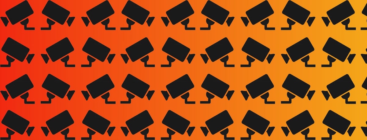 Observability—OSS vs Paid vs Managed OSS with Hosted Graphite