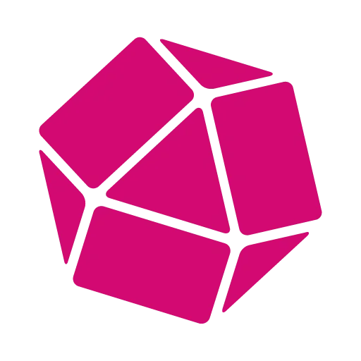 InfluxDB logo