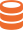 Sending Data