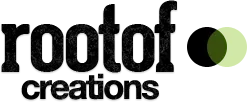 Rootof Creations