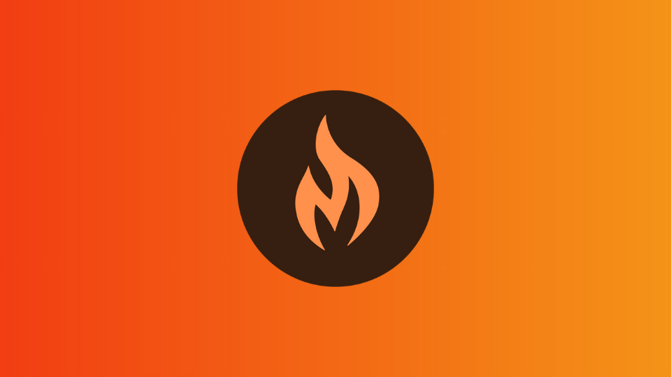 Container Monitoring: Top Tools & Features (2026) | MetricFire
