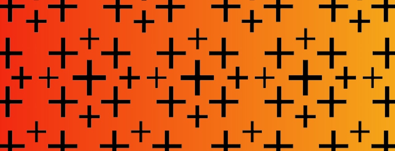 Tableau Review: Tableau vs MetricFire