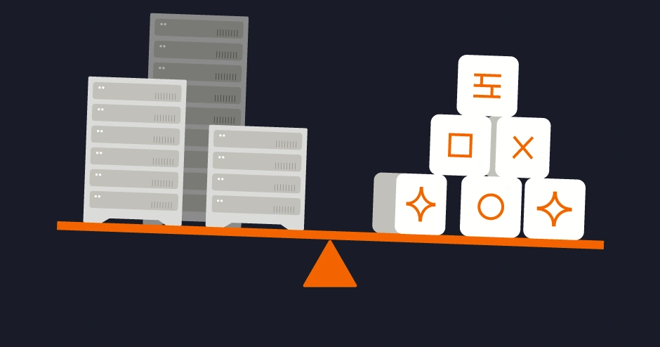 Load Balancing - What Is It and How Does It Work?