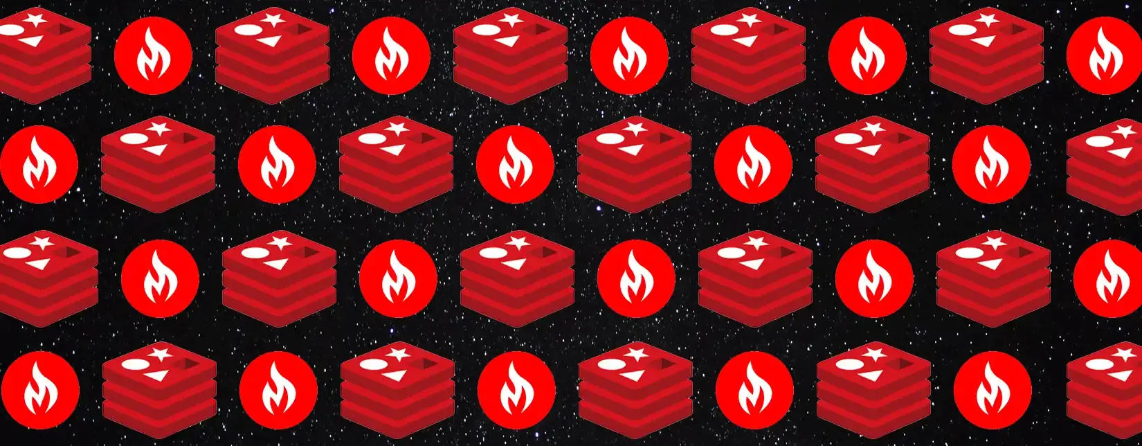 Redis のパフォーマンスを監視する方法