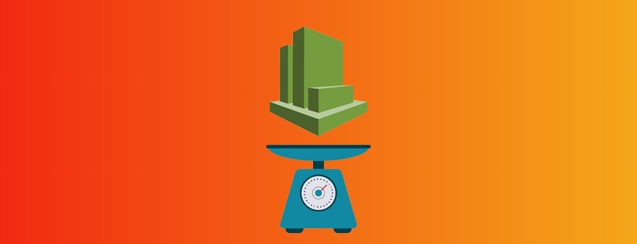 How to Reduce Your AWS Costs