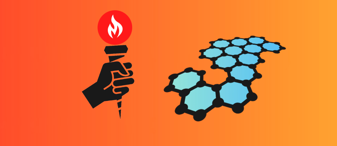 Graphite Dropping Metrics: MetricFire can Help!
