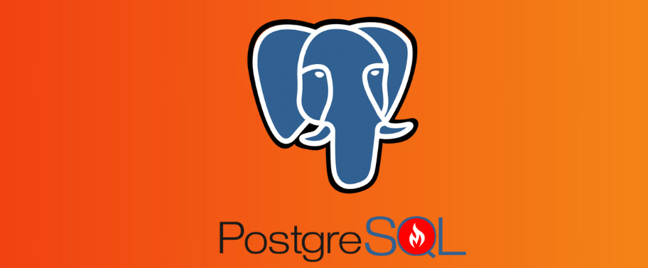 PostgreSQL Database Monitoring