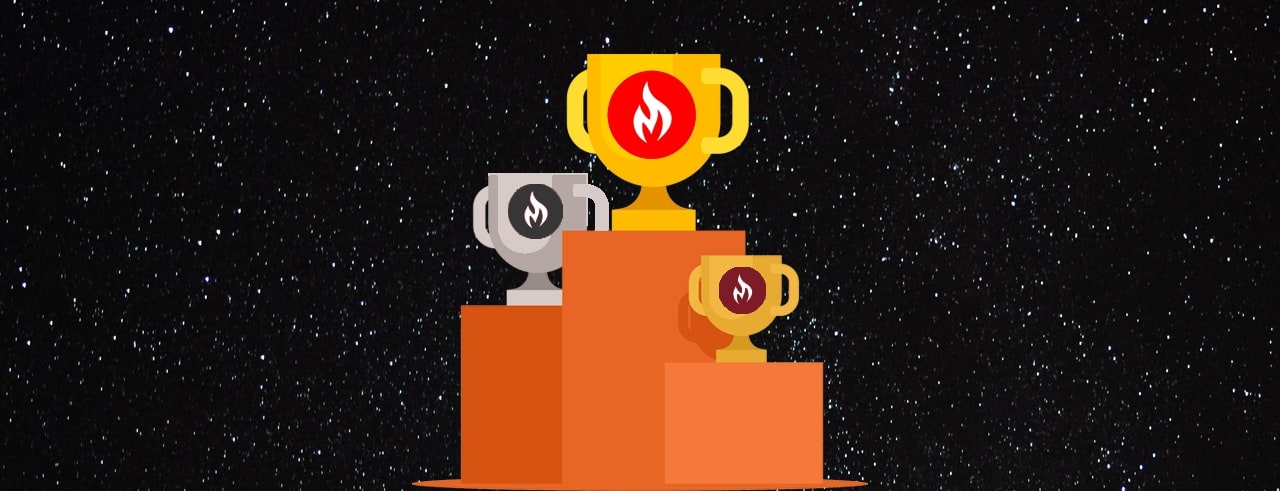 Mobile Game KPIs: The 20 Metrics That Actually Matter | MetricFire