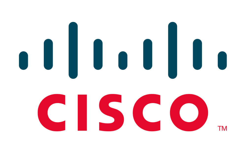 Cisco RV260W