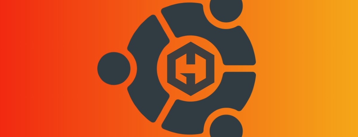 How to Install and Configure Graphite on Ubuntu