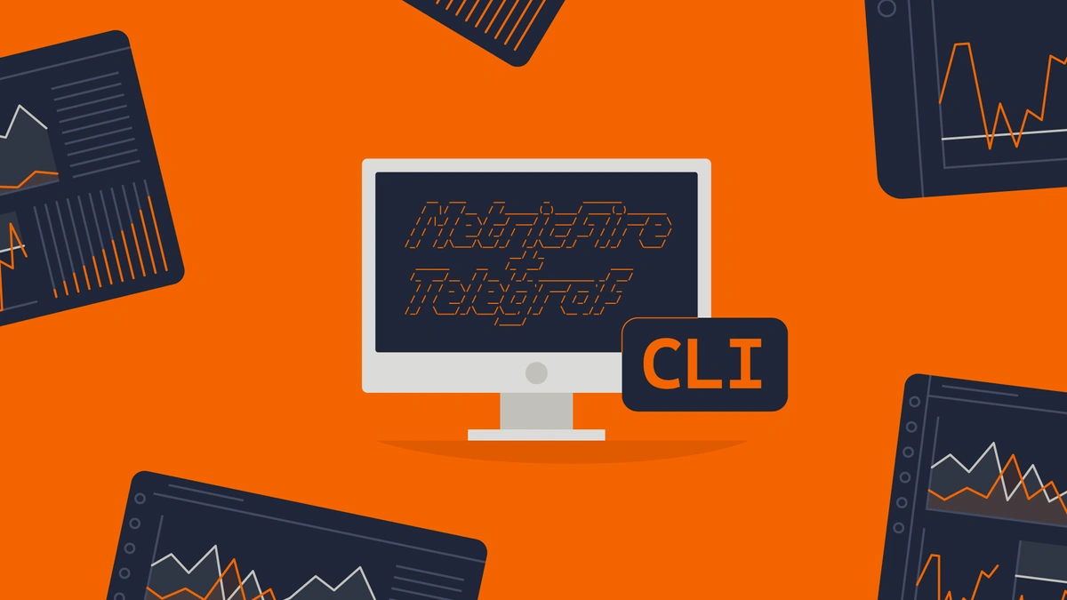 CLI Tool for Monitoring for Key System Metrics – Here’s How It Works!
