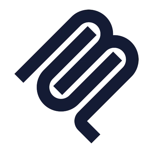 MCP logo