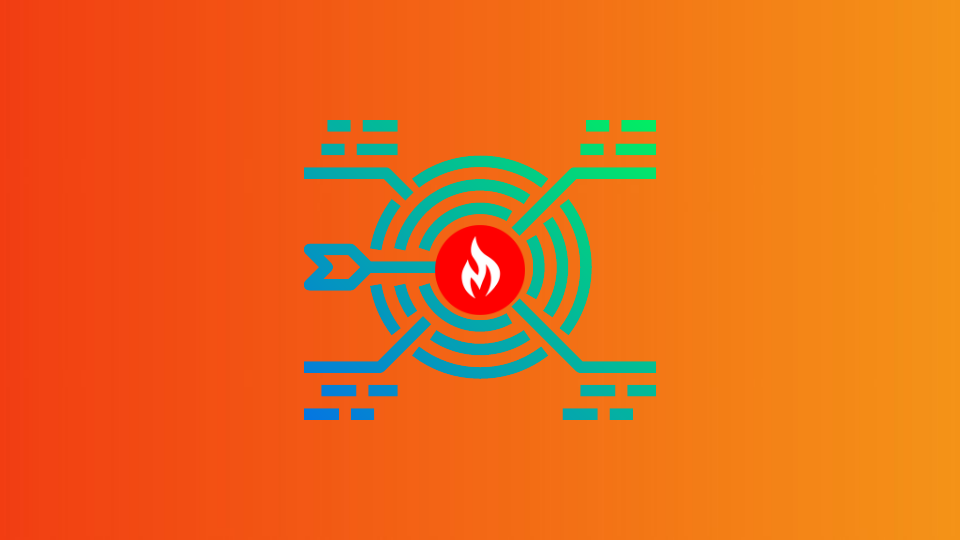 Testing Metrics using MetricFire