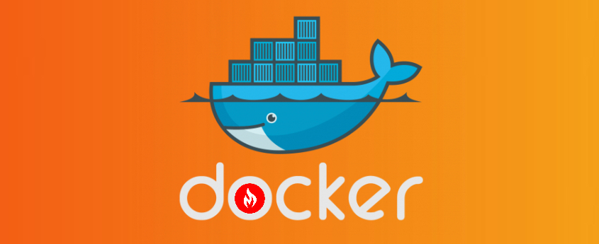 What is a Docker Network Host?