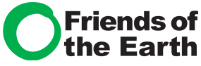 Friends of the Earth