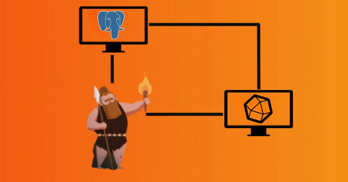 How to Monitor PostgreSQL With Telegraf and MetricFire