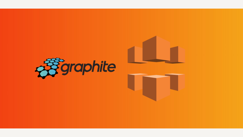 Monitoring Amazon Cloudfront with Graphite via Graphite APIs